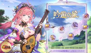 Beatrix198|HD Porn Pics