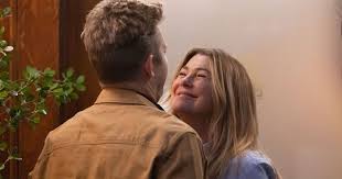 Greys anatomy porn videos jpg x Greys anatomy