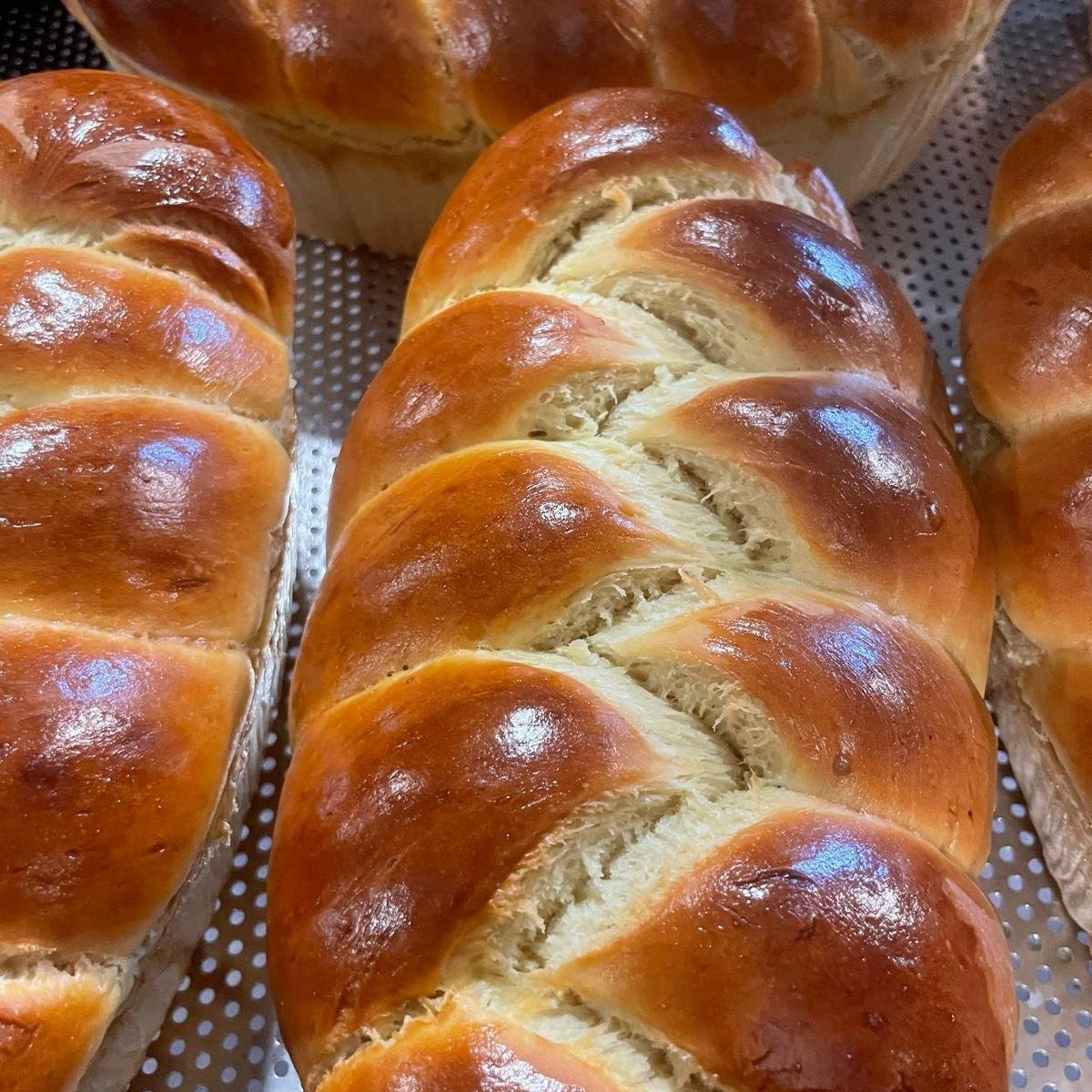 Great Chicago Food & Beverage Co by null