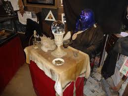  熟女  変態 落書き素人 露出アルバム|週刊女性 2021年 2月23日号 - 主婦と生活社 - 雑誌・無料試し読みなら、電子書籍・コミックストア ブックライブ