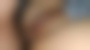 無修正　結合部 gif|結合部丸見え！エッチすぎる正常位セックスのエロGIF画像 - 正常位（日本人）