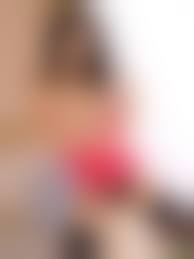 suzuyan xvideos. 鈴木 沙Asian nudist |suzuki saaya67枚投稿画像 suzuyan xvideos sex鈴木沙彩 Suzuki saayasexiezpix Web Porn