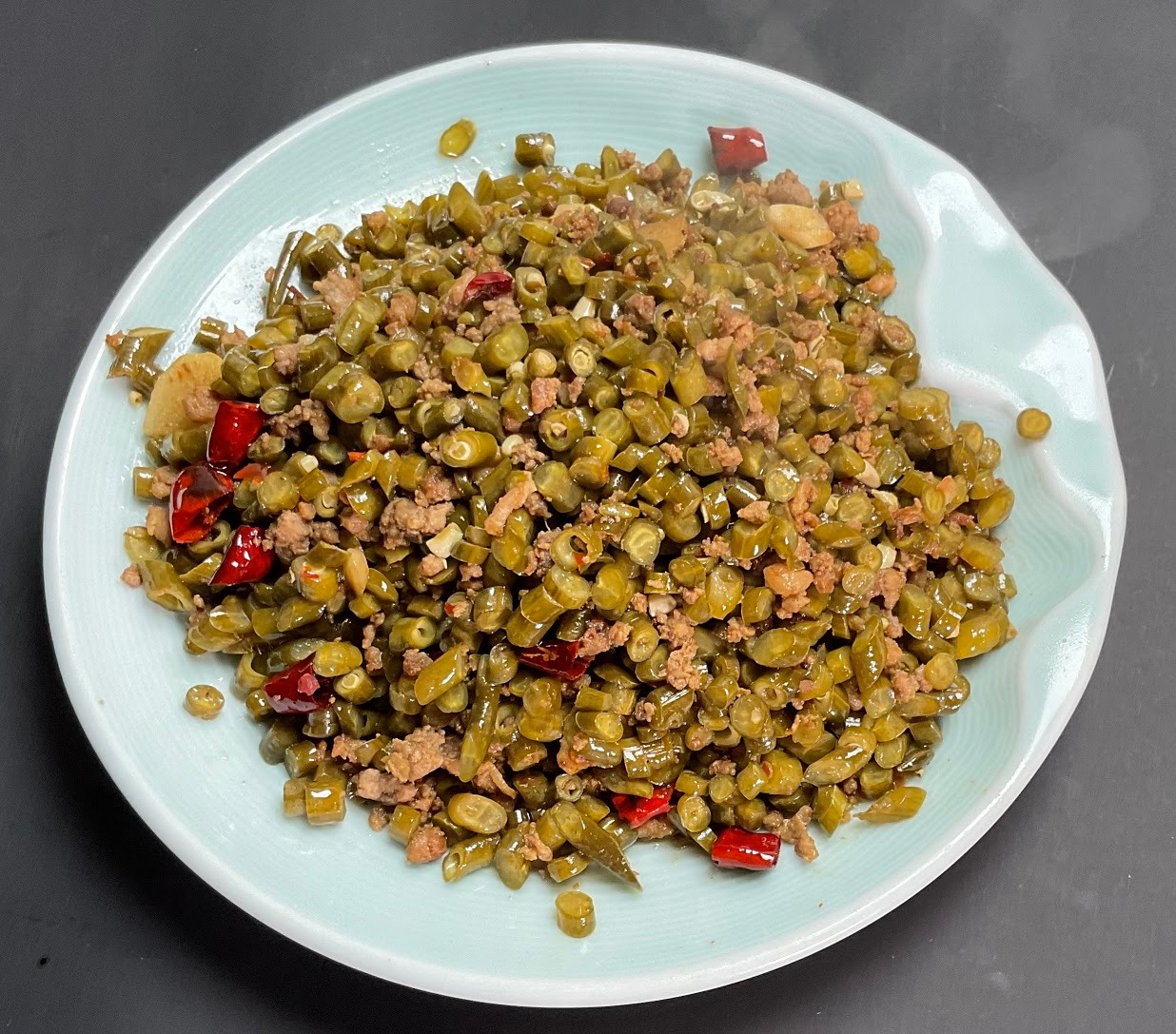 Hunan Bistro by null