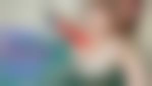 こての　ヌード|Koteno / kokoko__t / koteno1126 / kotenokote122020 / お風呂女子こての Nude Leaks  OnlyFans Photo 9 - NudoStar