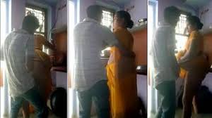 Free indian aunty sex tube porn videos xhamster jpg x Indian aunty sex tube