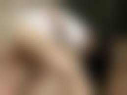 SM 浣 画像 排泄|緊縛された巨乳熟女が浣腸をされてタライにうんこをさせられる動画がこちら