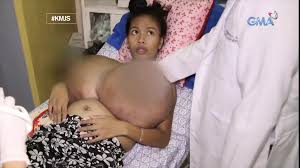 Growing tits jpg x Growing tits