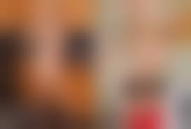 big tits mature dressed and nude|Big Tits Dressed Undressed Wives