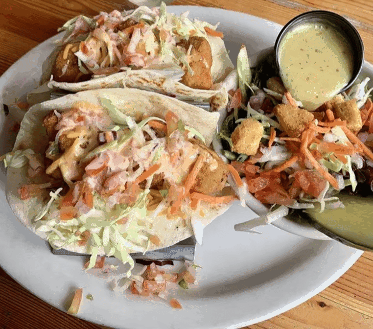 Dirty Birds Pacific Beach by null