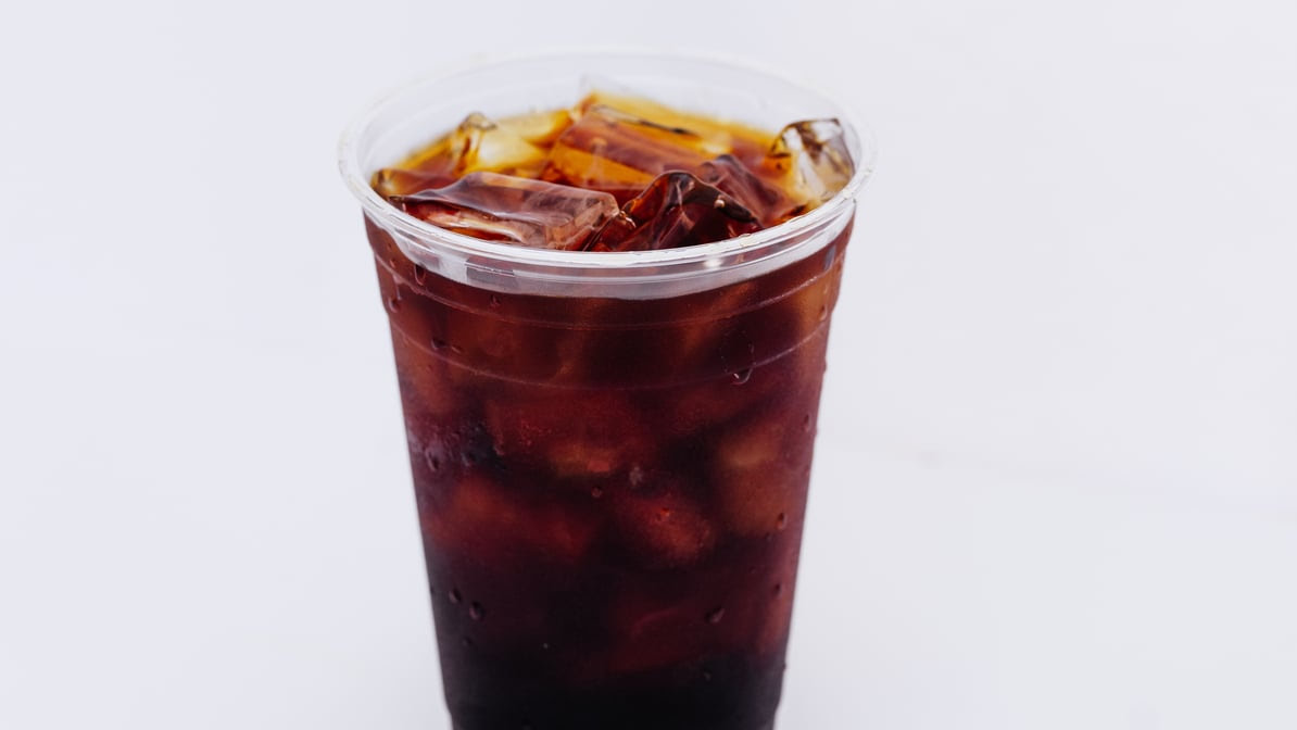 The Nest Cafe by null