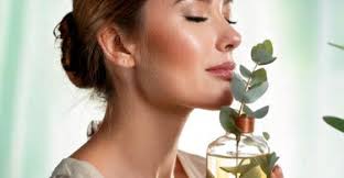 X-16.RU_2 LS models Island Magazine naked teen|Massage Massage Massage Massage – Pure Spa Direct