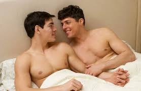 Bareback lovers gay porn movies lucas entertainment lucas entertainment official website jpg x Gay sex movies