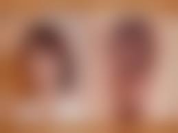 pacificgirls 825|太平洋娘 第695弾 モデル まどか Pacific Girls No 695 Madoka Free Hot Nude Porn Pic  Gallery | sexiezpix Web Porn