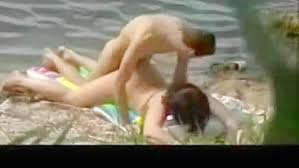 Caught fucking outdoor watch on the world of free voyeur video and hidden cameras jpg x Outdoor hidden cam sex