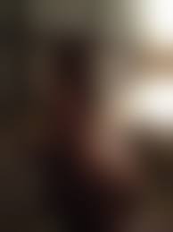 camkittys cherish|Collection of Jennifer Lawrence's Leaked Pics (+ Vids & Unpublished Shots)  - The Fappening!