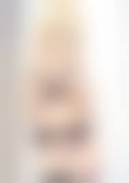 Lingerie Garterbelt pussy|camonome bottomless breasts garter belt lingerie nipples pussy pussy juice  stockings tail thighhighs uncensored wings | #875382 | yande.re