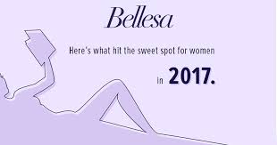 One last chance bellesa porn for women bellesaco jpg x Bellesa for women