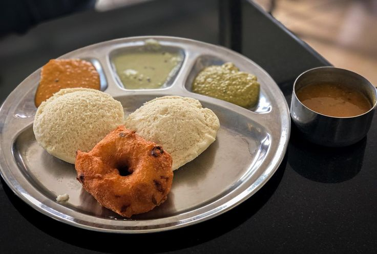 Samburna Indian Restaurant by null