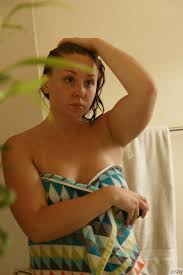 Spencer bisson sleepy tanner part two hot girls and naked babes jpg x Spencer bisson