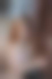 Dolly-Little blacked porn