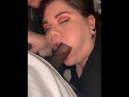 F bfbee a e jpg x Bbw facefuck