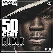 Rob kardashian amid blac chyna drama jpg x 50 cent feat snoop dogg
