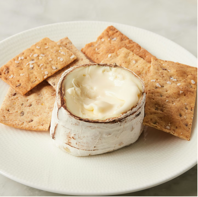 Murray's Cheese - Grand Central by null