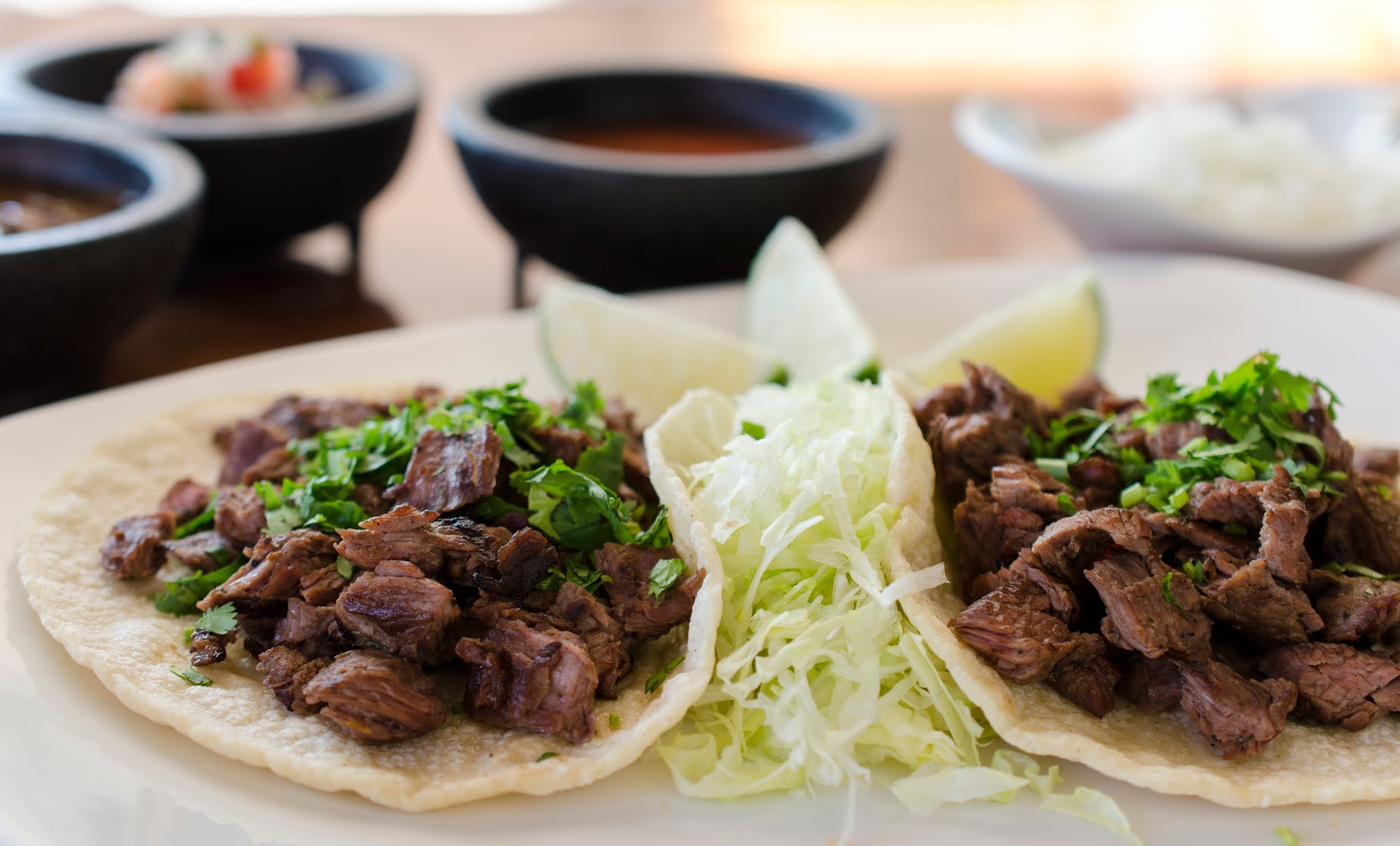 Los Arroyos Montecito Mexican Restaurant & Take Out by null