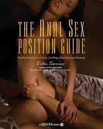Nina hartley guide to anal sex adult empire jpg x Guide to anal sex