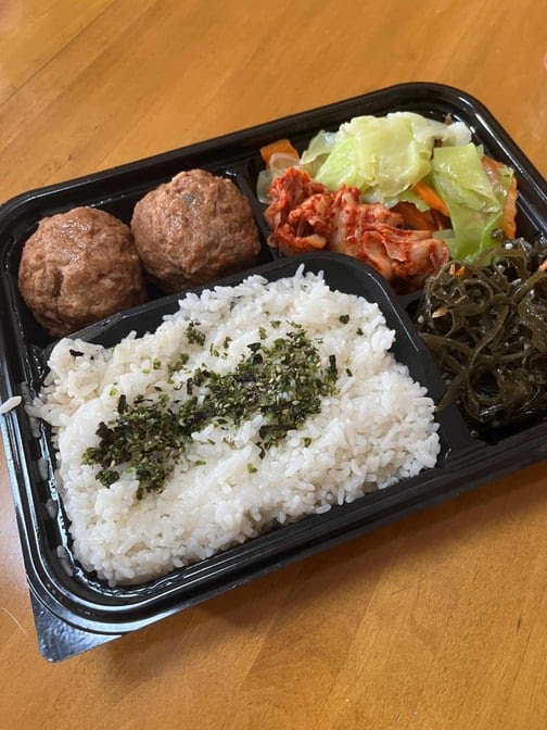 Hui Tou Xiang Noodles House by null