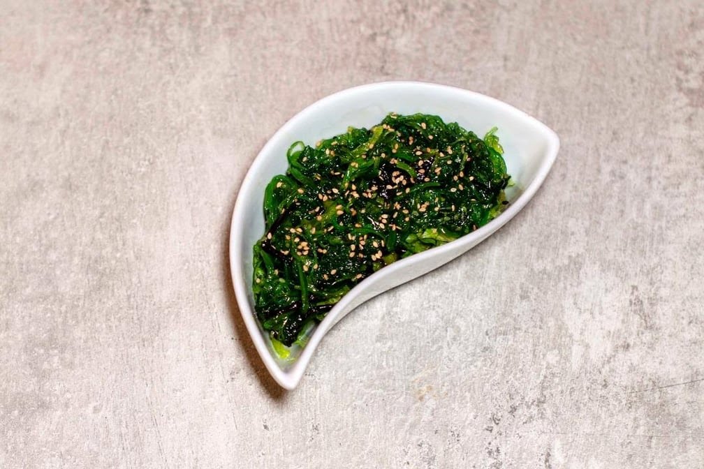 Lifting Noodles Ramen Philadelphia by null