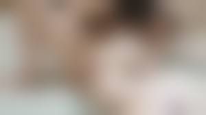 Taiwanese porn|Brunette sexy Taiwanese girl Ranako is fucked hard. - 無料ポルノビデオ YouPorn