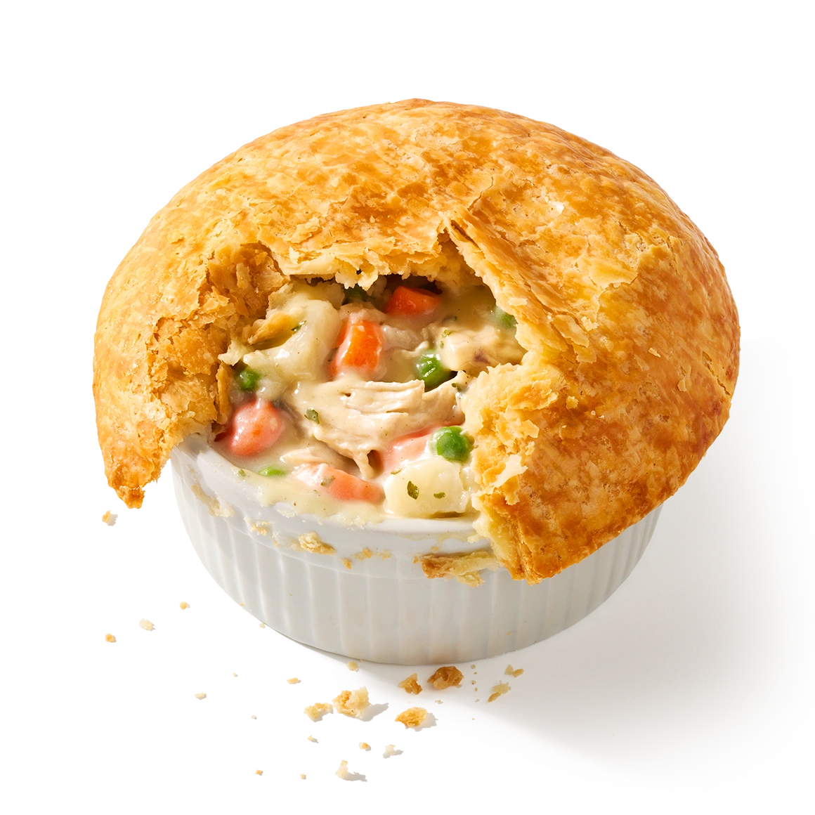 KFC by null