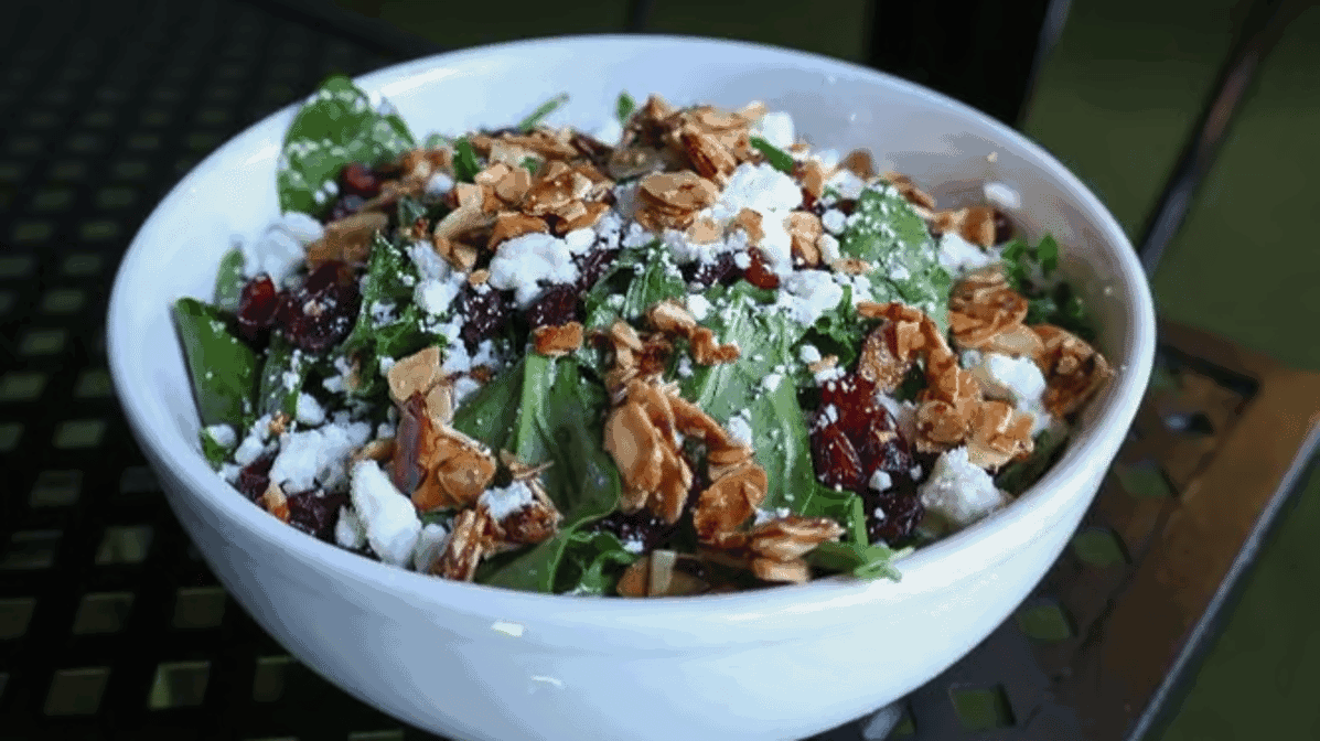 Empire Slice House - Downtown Tulsa by null