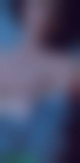 cute girl nude|6 cute girl in socks nude in front of mirror hgs174 - THESEXIER.net