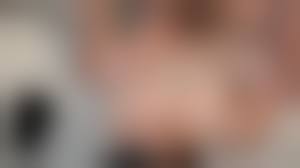 子宮口　精液　無修正桃尻熟女|人妻日記】「中に出されんの好きなんだろ」「いや…っ…（ふるふる）」中出し精子をかき回されチ〇ポ出し入れされてるのに素直でない巨乳人妻には3回目の膣内射精で確実に孕んでもらうことにしました。  - 無料ポルノビデオ YouPorn