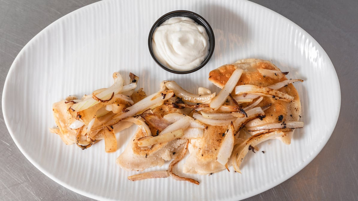 Shiloh Gastro by null