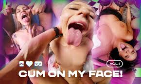 Search oe utf cum shots on face porn isz en safe off udm ec gadaaq jpg x Cum shots on face