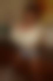 Farangdingdong set 1|Farang Titties - Photo #48 / 63 @ x3vid.com