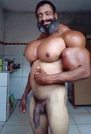 Female muscle porn videos jpg x Muscle tits
