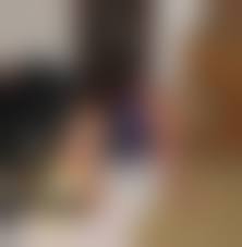 dog sex amateur|Milf dog sex at farm