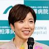 一問一答・小平奈緒さん引退会見 語学学習・山登りへの挑戦 「数字 ...