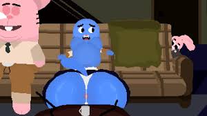 Gumball watterson porn comics gumball watterson hentai comics gumball watterson sex comics jpg x Gumball sex