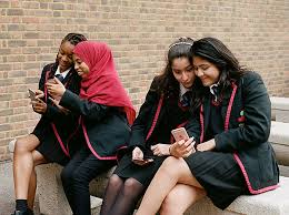 Teen school uniform jpg x Teen school uniform