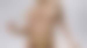 cosplay porn leia organa|Star Wars, Princess Leia JOI - Jerk off Instruction BBC - Cosplay Girl -  Pornhub.com