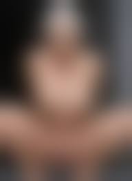 nude mature granny |full nude mature granny | MOTHERLESS.COM ™