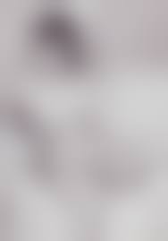 СССР порно секс|Порно волосы везде в ссср (49 фото) - секс и порно