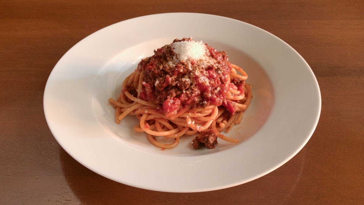 Boom Bang Fine Foods & Cocktails by null