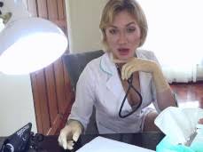 Evil nurse snuff porn video rape porn blog jpg x Evil nurse