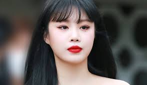 t-ara soyeon nude fake|Soyeon Nude: G IDLE Fake Trends and Deepfakes | TikTok